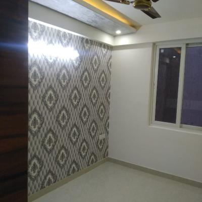 AG Heights G+6 - Buy Luxury Apartments Jaipur | LivPro